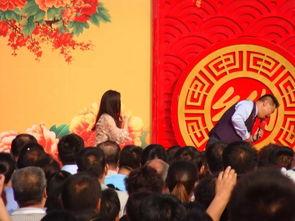 乡约视频,探寻乡村魅力，共筑美好家园