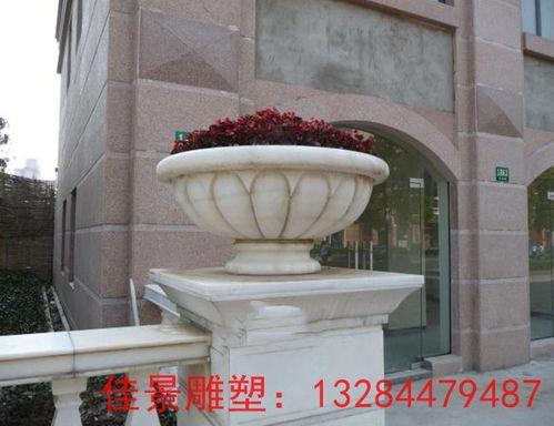花盆大全图片,千姿百态的花盆大全赏析