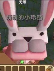 木鱼视频,带你领略经典影视的魅力之旅