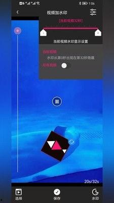 木鱼视频,带你领略经典影视的魅力之旅