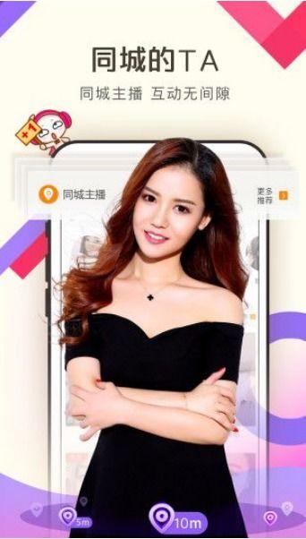 在线视频亚洲,探索多元文化魅力