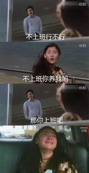 我养你啊视频,爱情与责任的深情告白