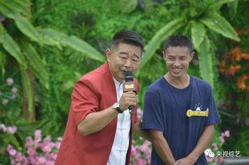 那威视频,揭秘幕后故事，带你走进娱乐制作现场