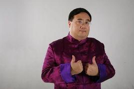 那威视频,揭秘幕后故事，带你走进娱乐制作现场