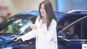 美女游戏视频,跟随美女主播畅游虚拟世界