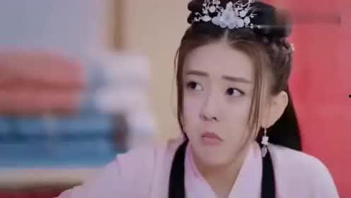 美女游戏视频,跟随美女主播畅游虚拟世界
