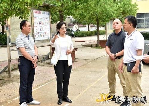 皮卡路烫发视频教程,轻松掌握时尚烫发技巧