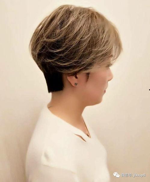 皮卡路烫发视频教程,轻松掌握时尚烫发技巧