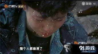 变形计视频完整版,揭秘城乡少年蜕变之旅