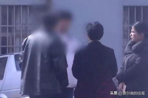 关于亲情的视频,温情脉脉的感人故事