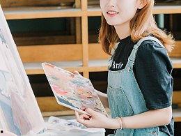 写真小视频,写真小视频中的精彩瞬间回顾