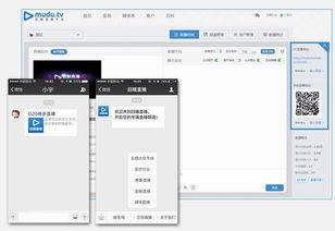 视频直播方案,揭秘高效视频直播方案全攻略