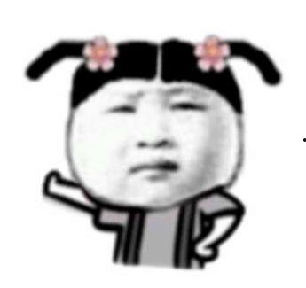视频做表情