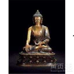 释迦牟尼佛像图片大全,释迦牟尼佛像图片大全赏析