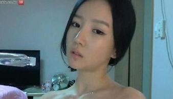 美女主播视频在线观看,美女主播带你领略直播风采
