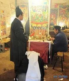 丧事图片大全,丧事图片大全情感回顾