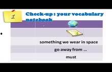 英语教学视频大全,Unlocking English Proficiency: A Comprehensive Overview of English Teaching Videos