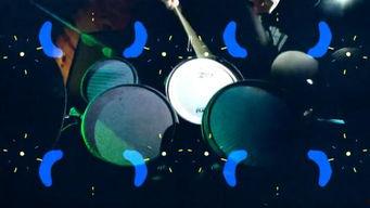 视频背景纯音乐,探寻纯音乐背后的故事