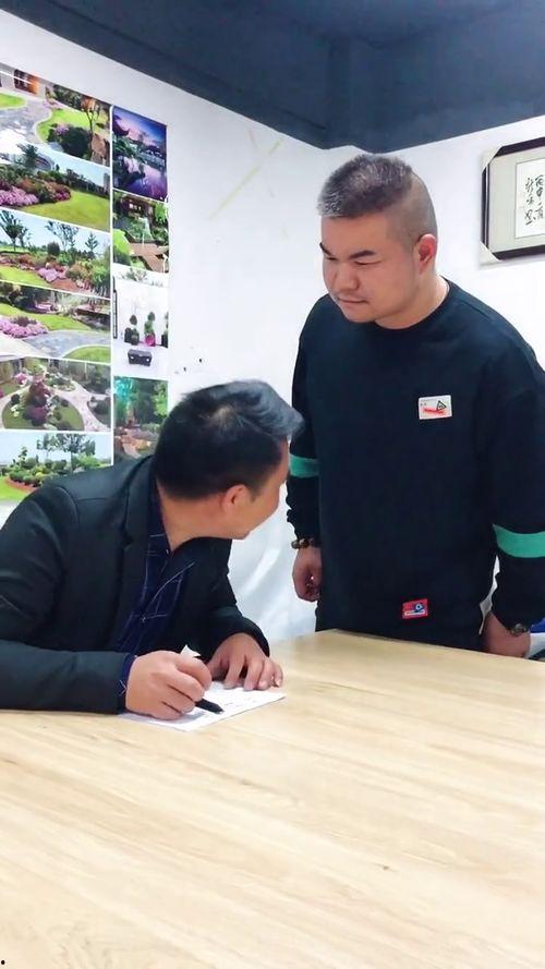 祁阳搞笑视频,笑料百出，欢乐无限