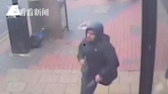捅人视频,捅人视频引发社会热议
