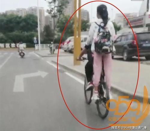 骑肩膀视频,捕捉骑肩膀视频的欢乐瞬间