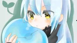 怎么做史莱姆视频,跟随视频轻松掌握史莱姆制作技巧