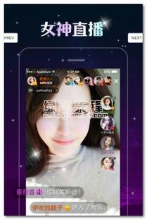 美空视频,视觉盛宴，带你领略独特魅力
