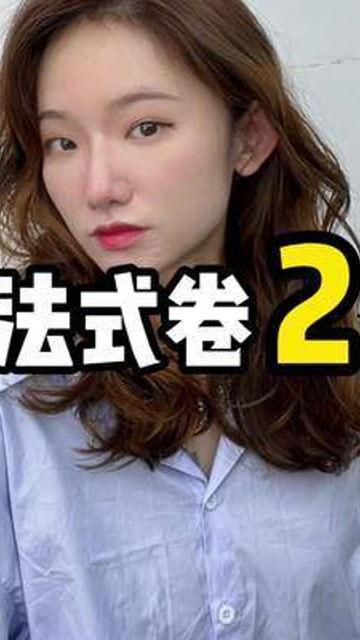 热烫视频,揭秘高温下的视觉冲击与科学奥秘