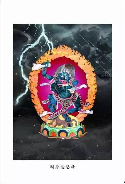 文武百尊视频,探寻中华传统文化瑰宝的视觉盛宴