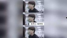 男人视频网站在线,揭秘热门男人视频网站的魅力与奥秘