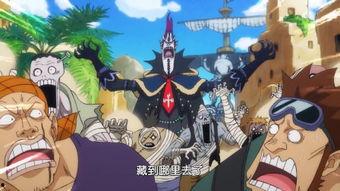 航海王视频全集,梦想启航，冒险无极限