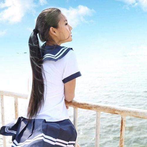 大学生头像图片大全,大学生头像图片大全精选