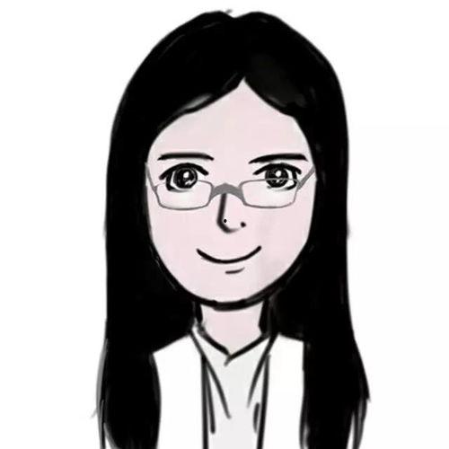 大学生头像图片大全,大学生头像图片大全精选