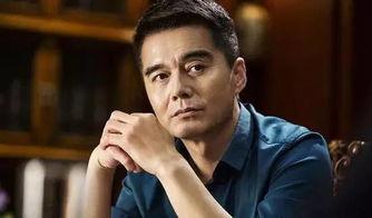 哭坟视频,哭坟视频背后的感人故事