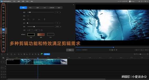 视频要怎么剪辑,[视频主题]概览