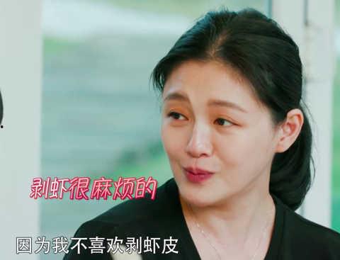 吃瓜爆料八卦有理不打烊,八卦有理，夜幕不熄，揭秘娱乐圈幕后故事