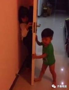 压腿痛哭视频,挑战极限的疼痛与坚持