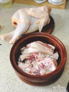 黄酒的做法视频,传统与现代的完美融合