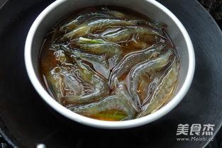 黄酒的做法视频,传统与现代的完美融合