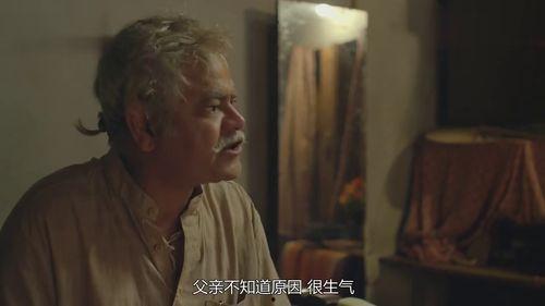 人性的视频,视频揭示的温暖瞬间与深刻思考