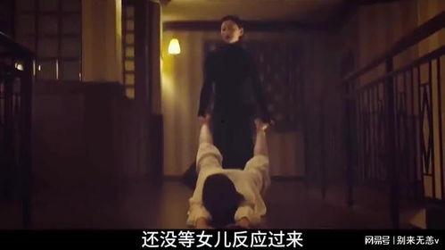 人性的视频,视频揭示的温暖瞬间与深刻思考