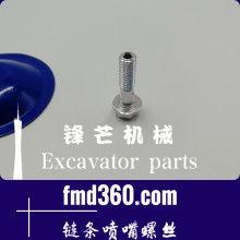 螺丝钉的视频,揭秘日常生活中的螺丝钉奥秘