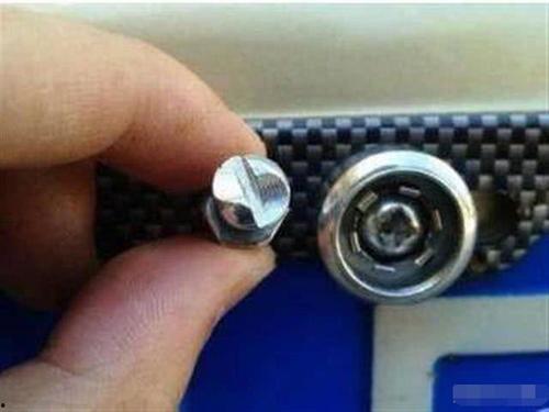 螺丝钉的视频,揭秘日常生活中的螺丝钉奥秘