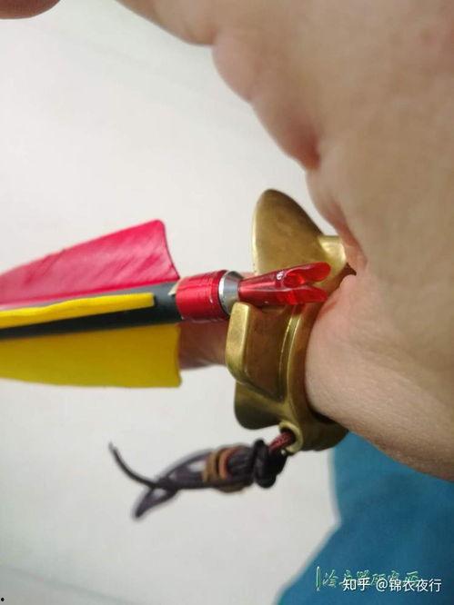 传统弹弓视频,传统射击技艺的传承与创新