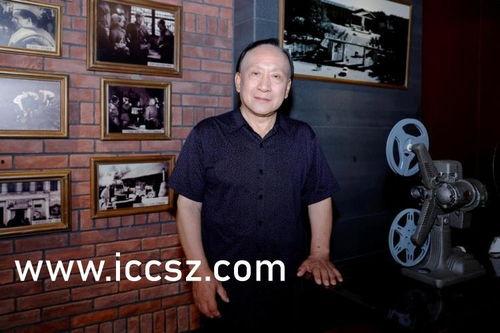 吃瓜热门黑料事件视频