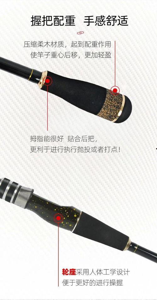 路亚竿教学视频,轻松掌握钓鱼技巧全攻略
