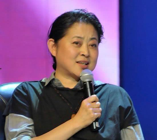 倪萍视频,揭秘人生百态，感悟岁月沧桑