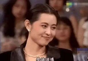 倪萍视频,揭秘人生百态，感悟岁月沧桑