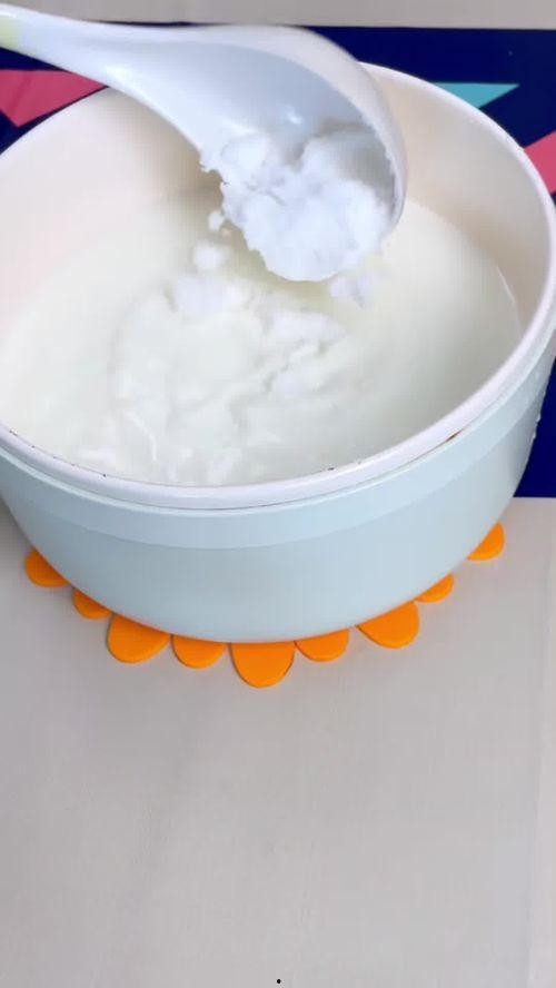 自做双皮奶的视频,简单美味，轻松掌握的家常甜品教程