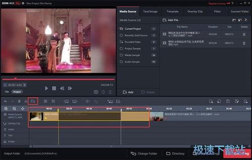 视频编辑专业,探索影视创作的奥秘与技巧